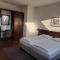 Hotel Friederike