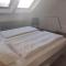 Hotel Friederike