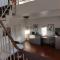 Hotel Friederike