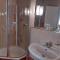 Hotel Friederike