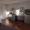 Hotel Friederike
