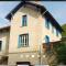 Charming holiday home in a beautiful setting - Axat