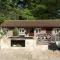 The Stables - 2 bed with large garden and hot tub.