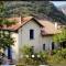 Charming holiday home in a beautiful setting - Axat