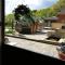 The Stables - 2 bed with large garden and hot tub.