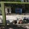 The Stables - 2 bed with large garden and hot tub.