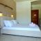 Hotel Marina