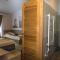 eHostel Esztergom