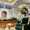 Kamy Phương House and Spa