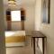 Riad Jbara 2