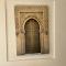 Riad Jbara 2