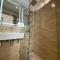 Riad Jbara 2
