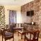 Agradable Apartamento