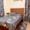 Agradable Apartamento