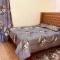 Agradable Apartamento