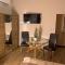 eHostel Esztergom