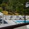 Hotel Marina
