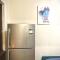 Sunny cozy room in center of downtown - 开罗