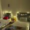 Sunny cozy room in center of downtown - 开罗