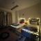 Sunny cozy room in center of downtown - 开罗