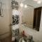 Panorama Apartment