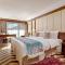 Hotel International