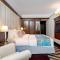 Hotel International