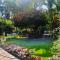 Shanthi Villa Home-stay