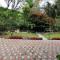 Shanthi Villa Home-stay - Bandarawela