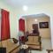 Shanthi Villa Home-stay - Bandarawela