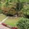 Shanthi Villa Home-stay