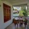 Shanthi Villa Home-stay - Bandarawela