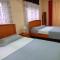 Shanthi Villa Home-stay - Bandarawela