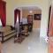 Shanthi Villa Home-stay - Bandarawela