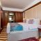 Hotel International