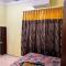 HAB Guesthouse