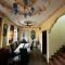 HAB Guesthouse