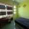 HAB Guesthouse