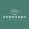 Green Sea Apart Hotel