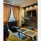 Loft Apartman Menhetn