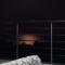 THE NEST, Oceanfront Serviced Apartment in Nyali - with Panoramic Ocean view
