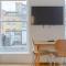 Bright and Spacious 1BD Flat - Camden - London