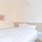 Bright and Spacious 1BD Flat - Camden - London