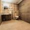 Hotel Green Rooms, Vintage Luxury Near Dal Lake
