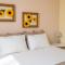 Stamatia Suites - Asprovalta