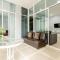 Apartment Karon 62 sq