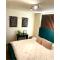 Loft Apartman Menhetn