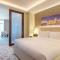 Riviera Rayhaan by Rotana Doha - 多哈