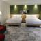 Hampton By Hilton Gdansk Old Town - Gdansk