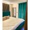 Loft Apartman Menhetn